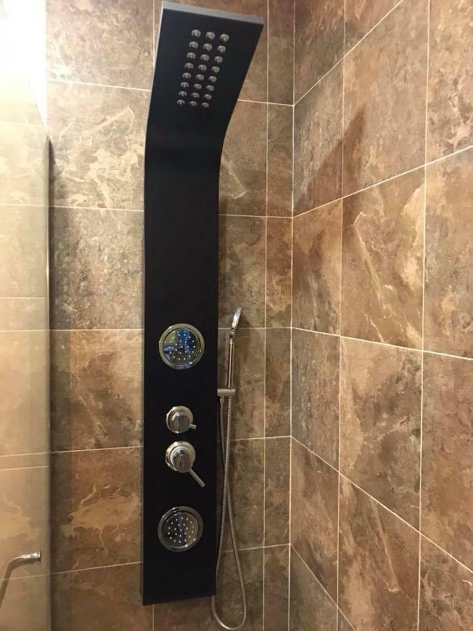 אמרנטה Prestige Apartment מראה חיצוני תמונה