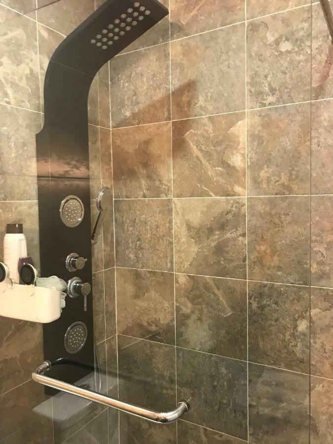 אמרנטה Prestige Apartment מראה חיצוני תמונה
