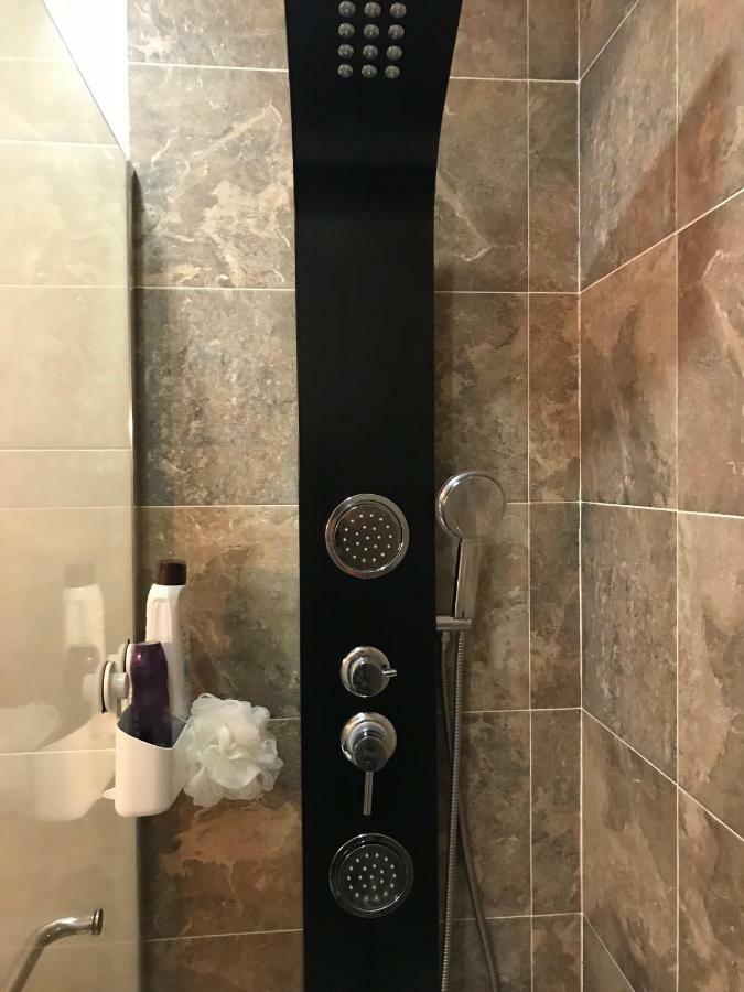 אמרנטה Prestige Apartment מראה חיצוני תמונה